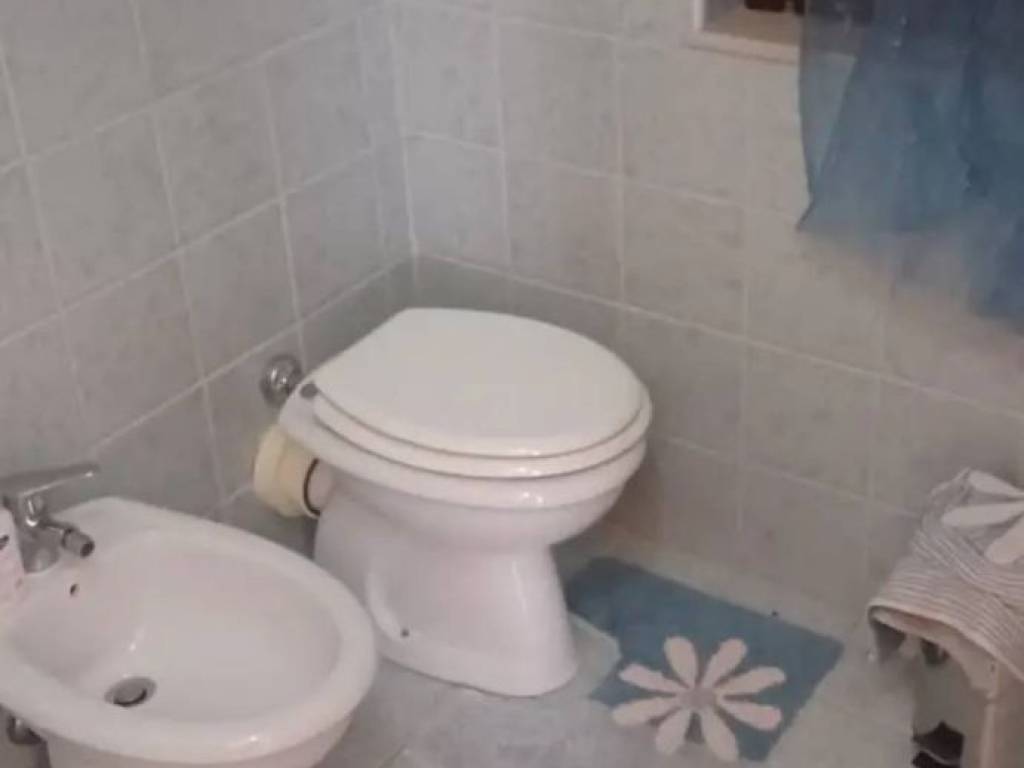 casa indipendente in vendita a Butera