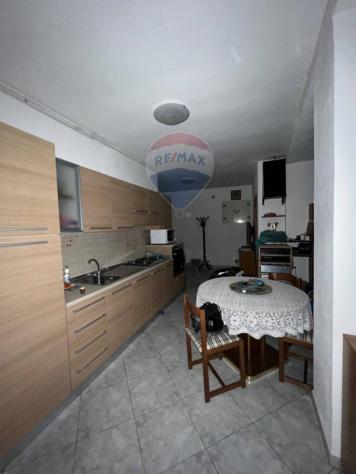 casa indipendente in vendita a Butera