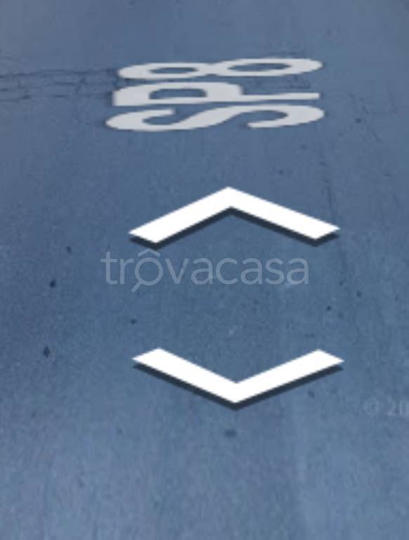 terreno agricolo in vendita a Butera