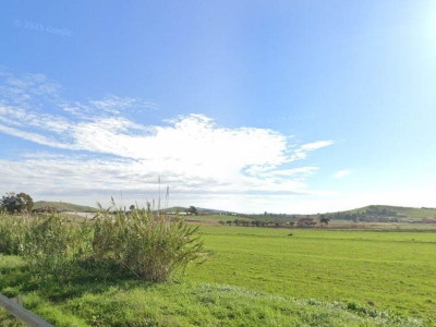 terreno agricolo in vendita a Butera
