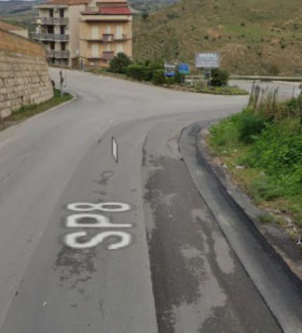 terreno agricolo in vendita a Butera