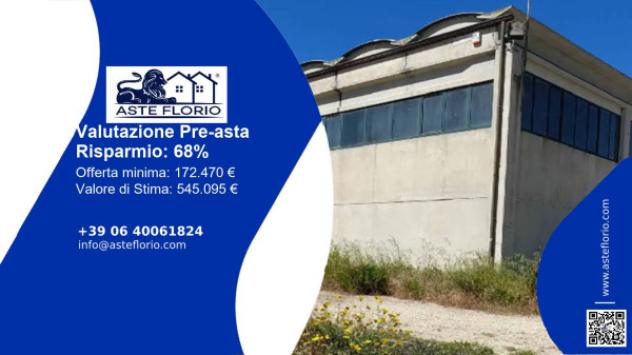 pentavano in vendita a Butera