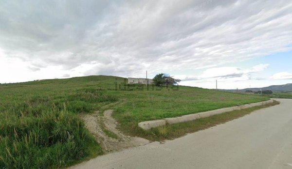 quadrivano in vendita a Butera