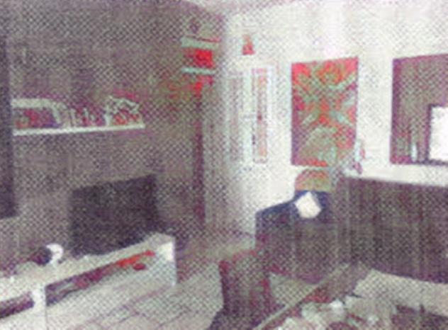 attico in vendita a Butera