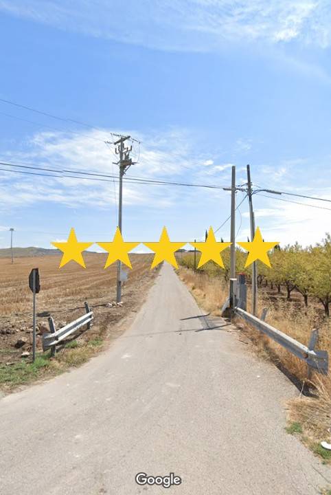 appartamento in vendita a Butera