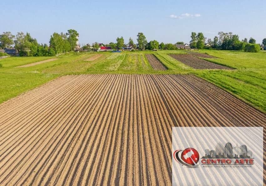 casa indipendente in vendita a Butera