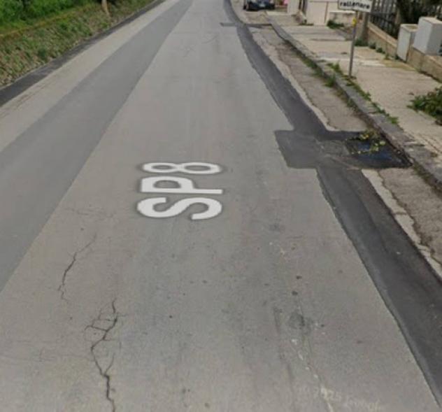 terreno agricolo in vendita a Butera