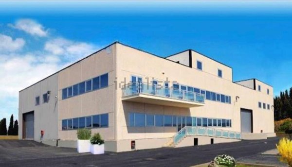 bivano in vendita a Butera