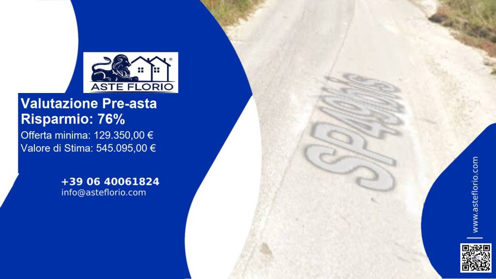 immagine annuncio 0 di 12