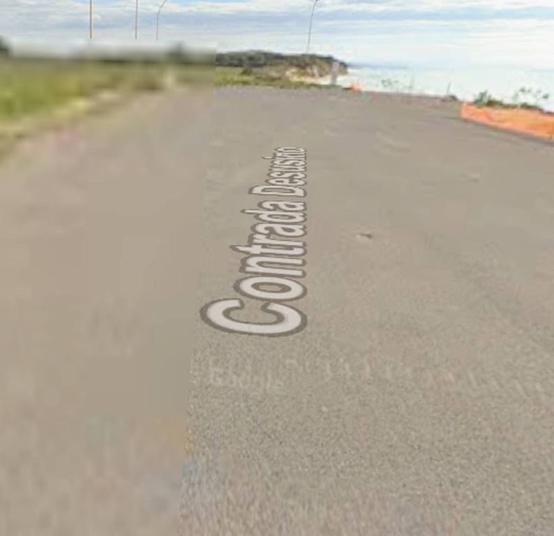 terreno agricolo in vendita a Butera