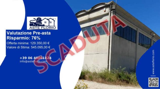 pentavano in vendita a Butera