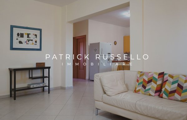 casa indipendente in vendita a Butera