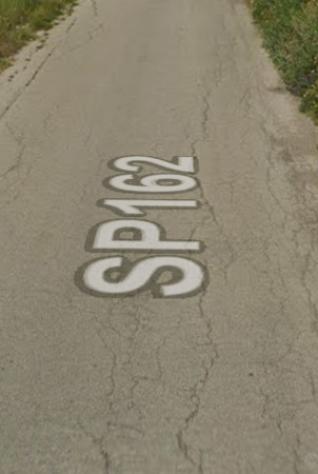 terreno agricolo in vendita a Butera