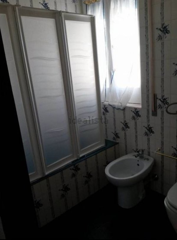 appartamento in vendita a Butera