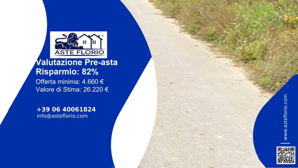 terreno agricolo in vendita a Butera