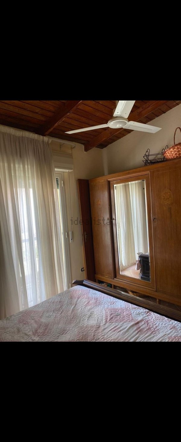 casa indipendente in vendita a Butera