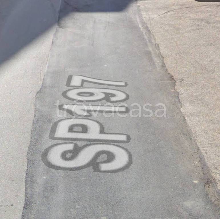 terreno agricolo in vendita a Butera