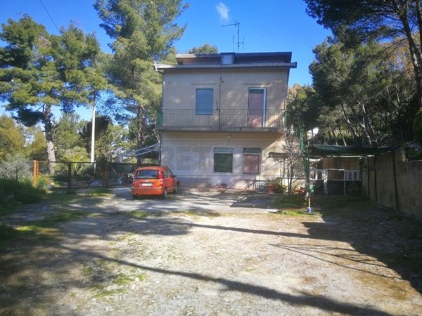 appartamento in vendita a Caltanissetta