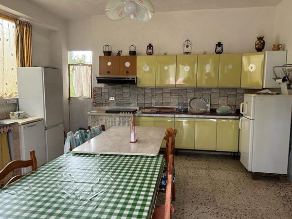 quadrivano in vendita a Caltanissetta in zona Centro Storico