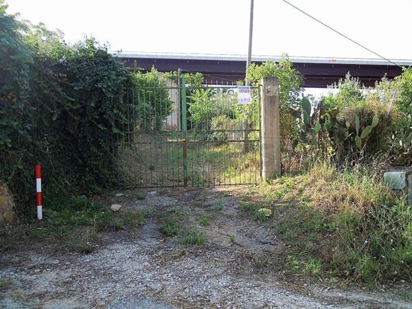 appartamento in vendita a Caltanissetta