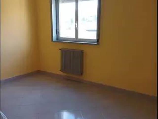 appartamento in vendita a Caltanissetta