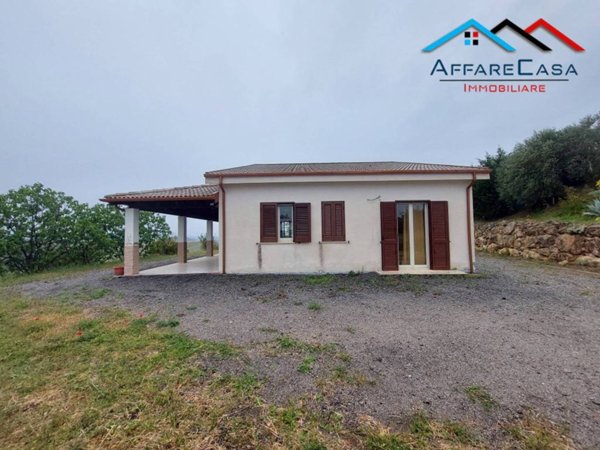 casa indipendente in vendita a Caltanissetta