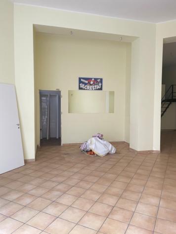 trivano in vendita a Caltanissetta