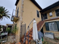 casa indipendente in vendita a Caltanissetta