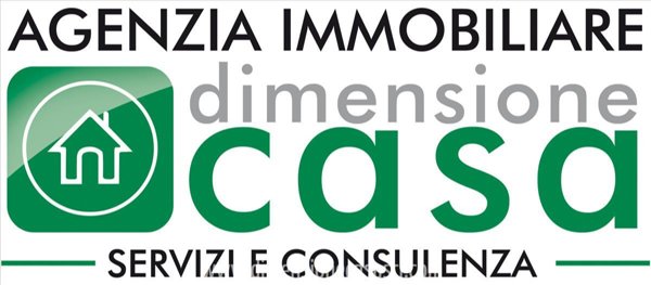 negozio in vendita a Caltanissetta