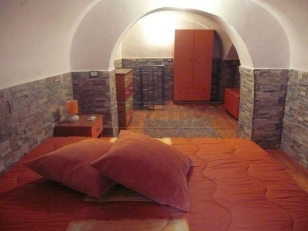 appartamento in vendita a Caltanissetta in zona Centro Storico