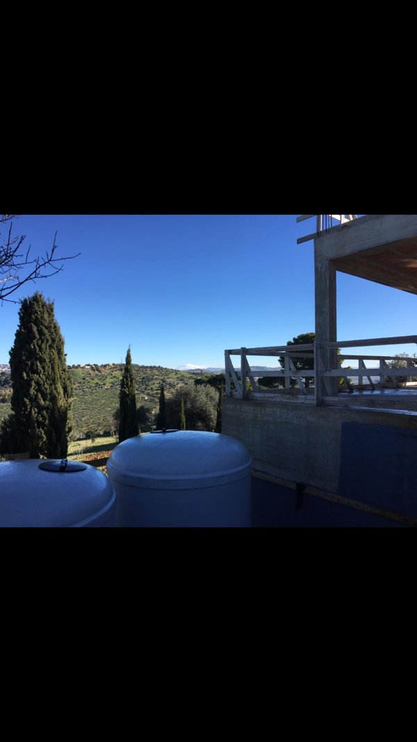 casa indipendente in vendita a Caltanissetta