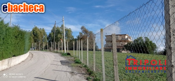 casa indipendente in vendita a Caltanissetta