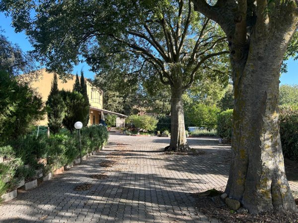 casa indipendente in vendita a Caltanissetta