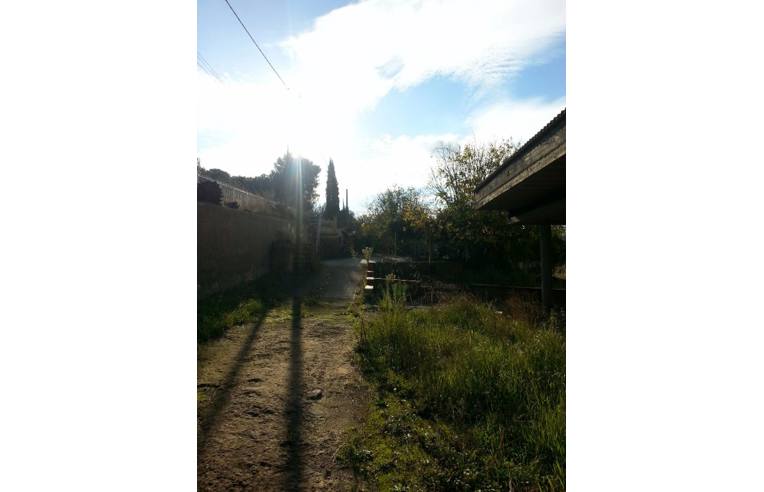 casa indipendente in vendita a Caltanissetta