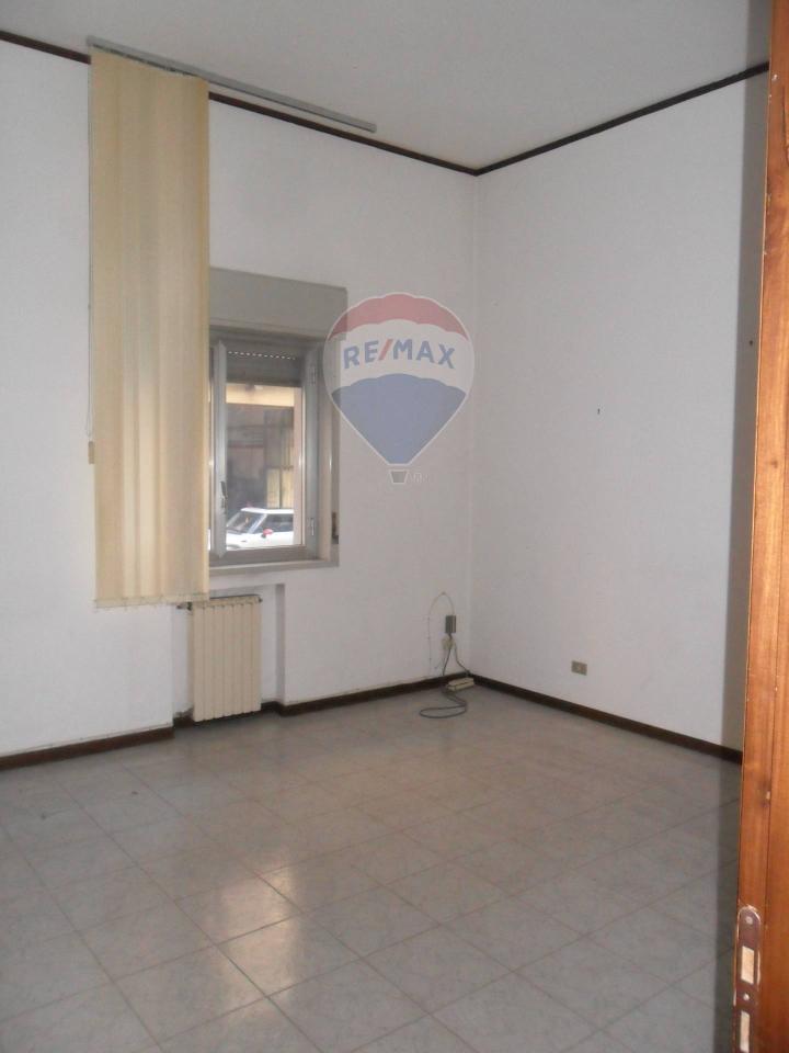 appartamento in vendita a Caltanissetta