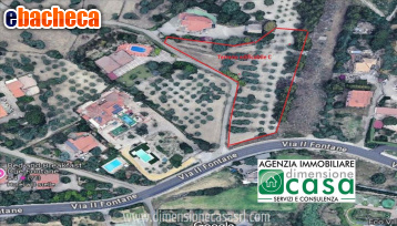 casa indipendente in vendita a Caltanissetta