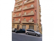 appartamento in vendita a Caltanissetta