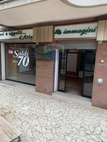 appartamento in vendita a Caltanissetta in zona Palmitelli