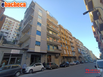 appartamento in vendita a Caltanissetta
