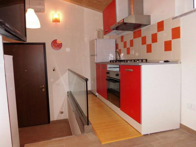 appartamento in vendita a Caltanissetta in zona Centro Storico