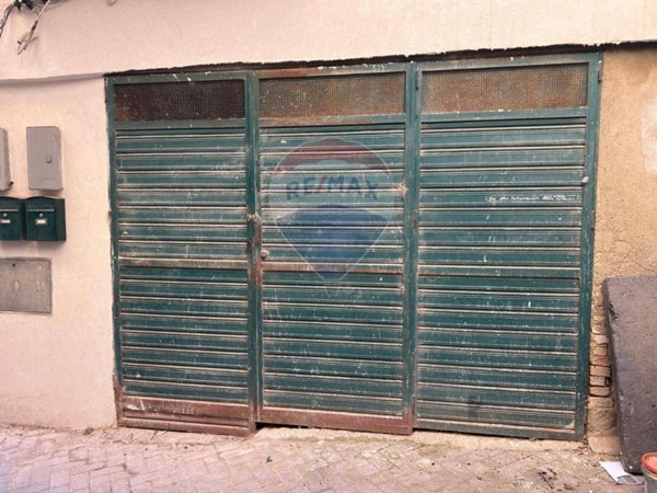 appartamento in vendita a Caltanissetta