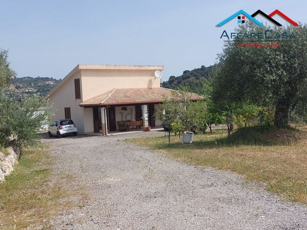 appartamento in vendita a Caltanissetta