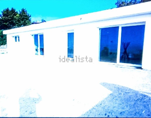 casa indipendente in vendita a Caltanissetta