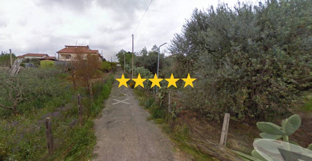 appartamento in vendita a Caltanissetta
