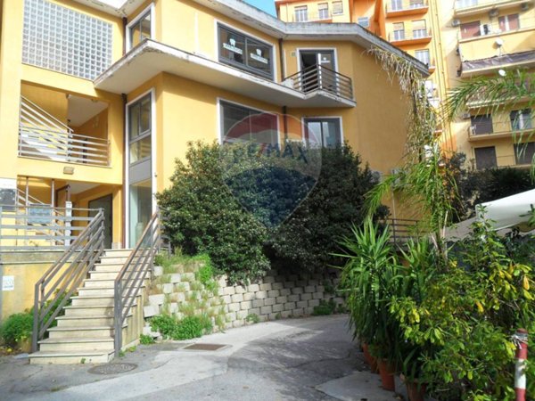 quadrivano in vendita a Caltanissetta