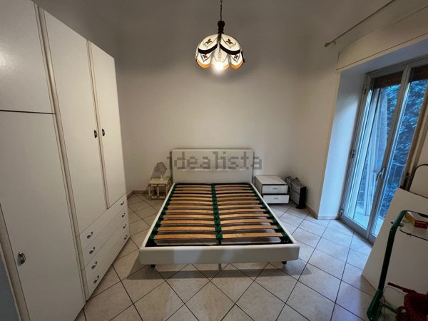 appartamento in vendita a Caltanissetta