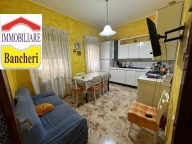 appartamento in vendita a Caltanissetta