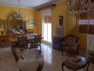 appartamento in vendita a Caltanissetta