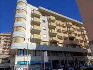 appartamento in vendita a Caltanissetta