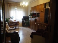 appartamento in vendita a Caltanissetta